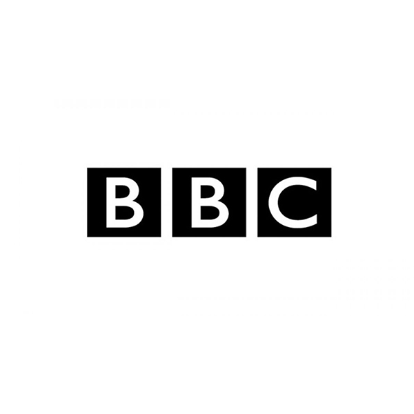BBC