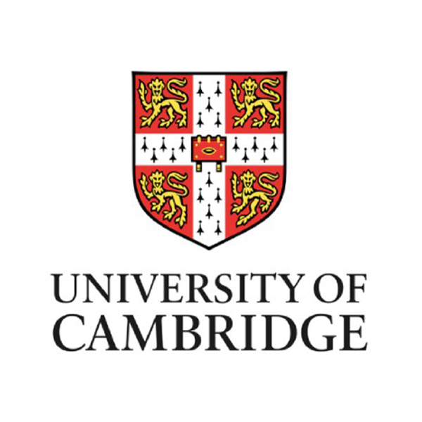 Cambridge University