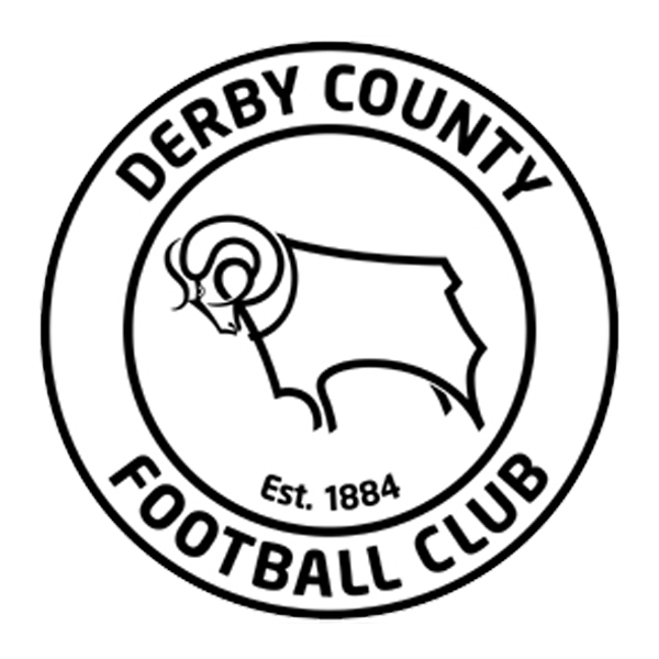 Derby-Football-Club