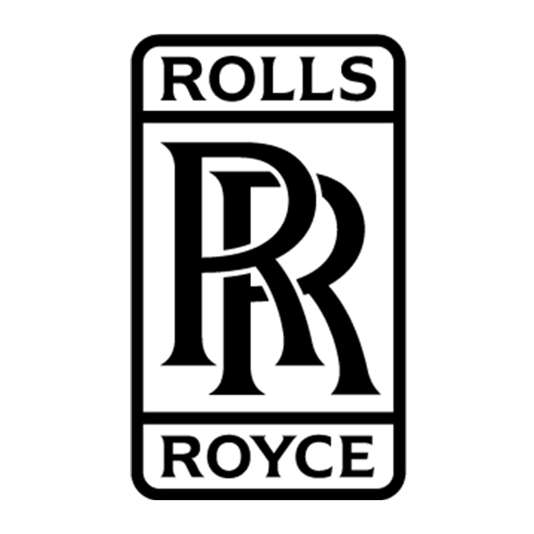 Rolls-Royce