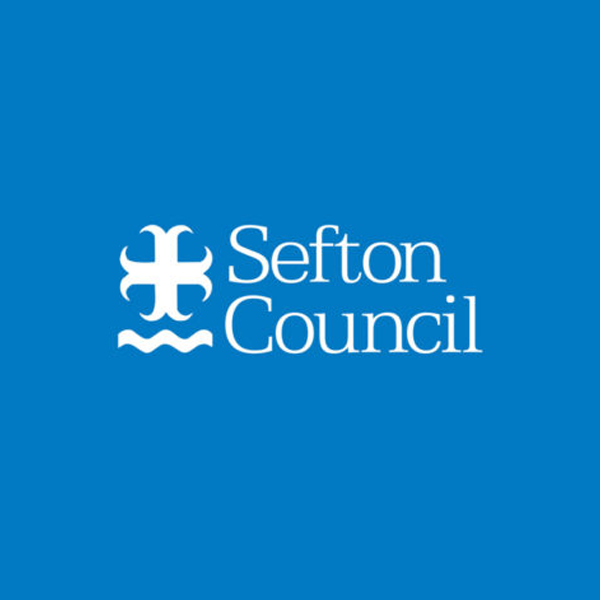 Sefton-Council