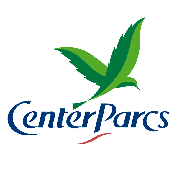 center-parcs