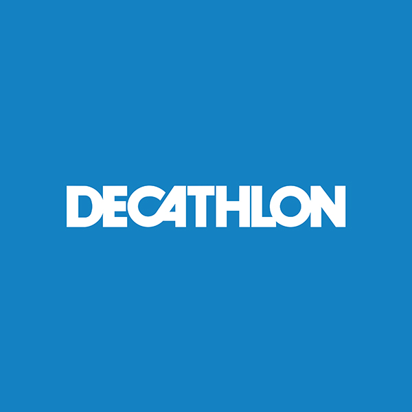 decathlon-group