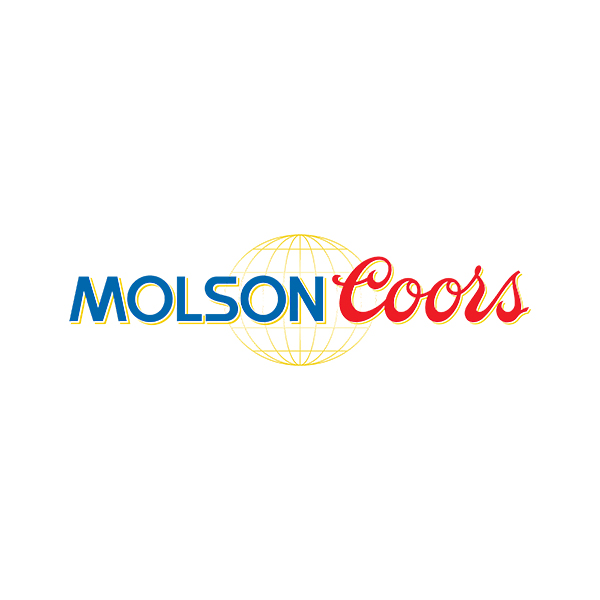 molson-coors