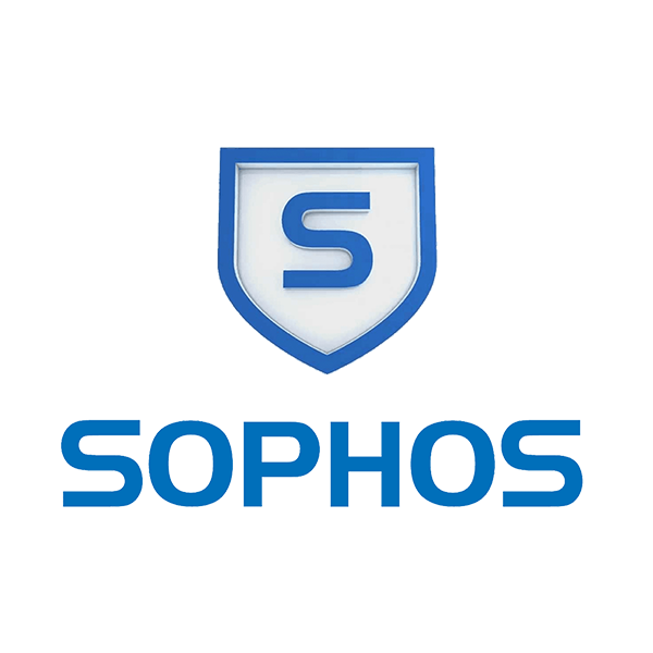 sophos