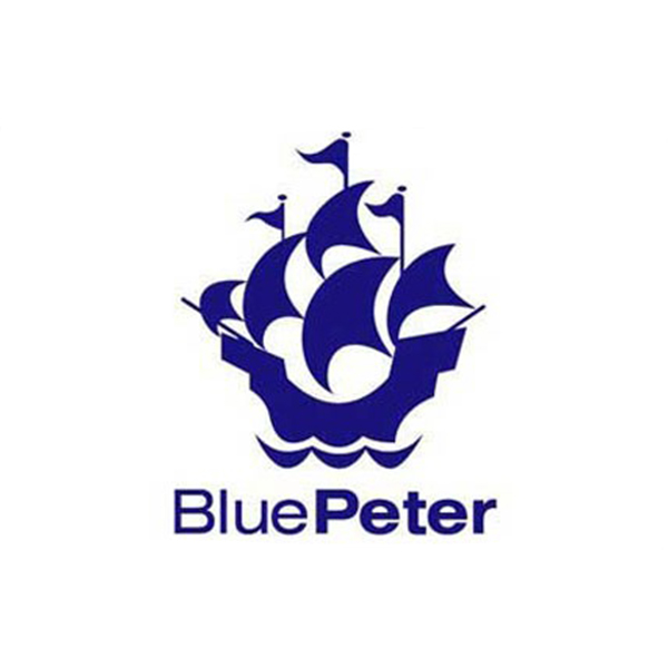 blue-peter