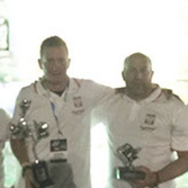 Poland Awards